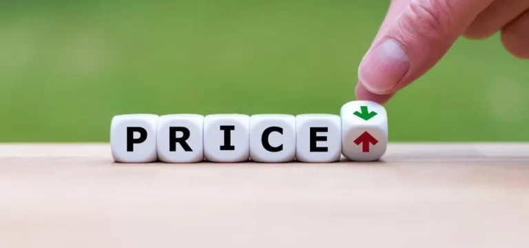 The Art of B2B Pricing: Aligning Price with Value in a Competitive Landscape